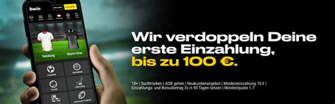 bwin willkommensbonus|bwin Willkommensbonus.